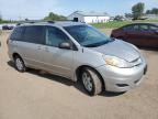 TOYOTA SIENNA CE photo