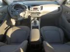 KIA SPORTAGE L photo