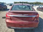 Lot #2960076117 2012 CHRYSLER 200 LX