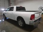 RAM 1500 SLT photo