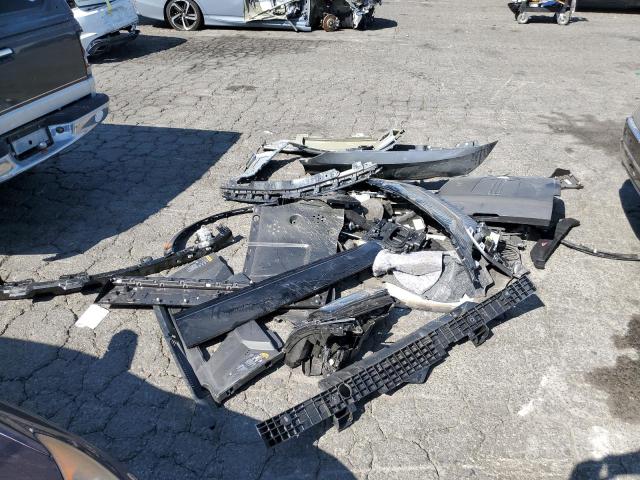 2024 CADILLAC LYRIQ TECH - 1GYKPMRL1RZ113869