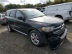 DODGE DURANGO CR photo