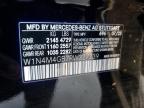 MERCEDES-BENZ GLB 250 photo