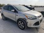 FORD ESCAPE SE снимка