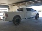 Lot #2938301675 2016 RAM 2500 LARAM