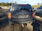 JEEP PATRIOT SP photo