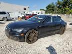 Lot #2957849806 2017 AUDI A7 PRESTIG