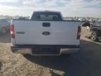 FORD F150 photo