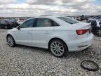 AUDI A3 PREMIUM photo