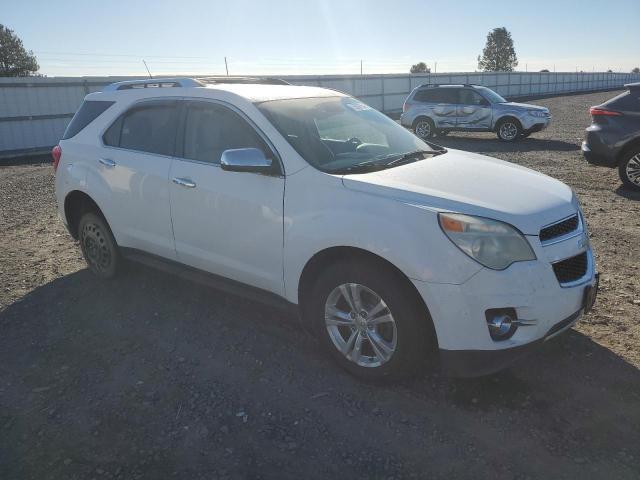 Vin: 2gnflgek2c6120695, lot: 75508754, chevrolet equinox ltz 20124