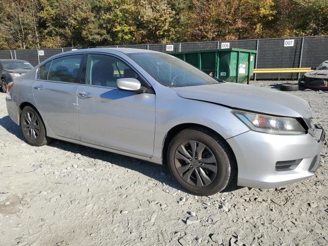 2015 HONDA ACCORD LX - 1HGCR2F37FA005202
