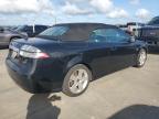 SAAB 9-3 2.0T photo