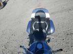 BMW R1200 RT photo