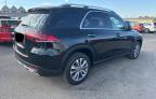 MERCEDES-BENZ GLE 350 4M photo