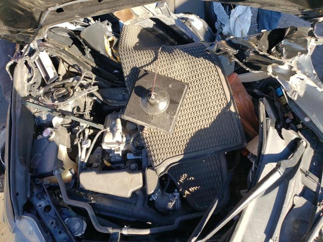 2017 LEXUS CT 200 JTHKD5BH3H2287863