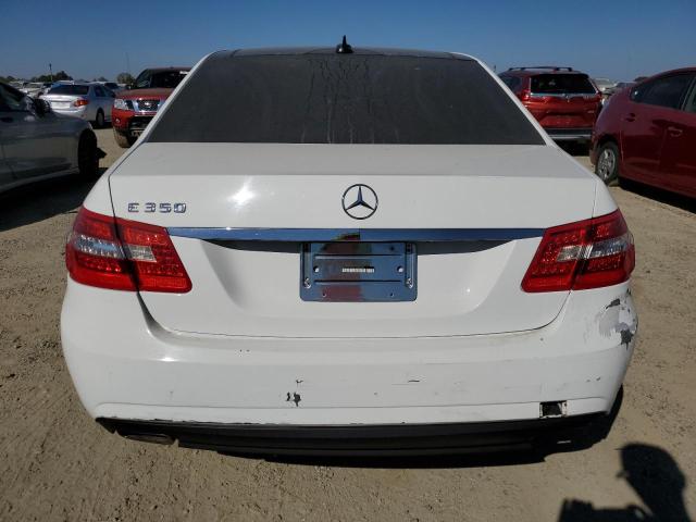 VIN WDDHF5KB6DA746603 2013 Mercedes-Benz E-Class, 350 no.6