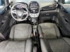 CHEVROLET SPARK 1LT photo