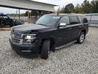 2016 CHEVROLET TAHOE K150 - 1GNSKCKC0GR311520