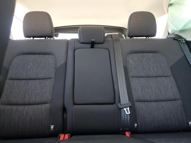 2021 FORD BRONCO SPO - 3FMCR9B60MRA83102