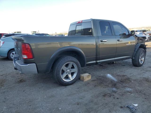 Vin: 1c6rd7gt5cs215524, lot: 75044964, dodge ram 1500 slt 20123