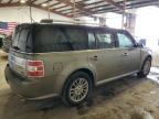 FORD FLEX SEL снимка