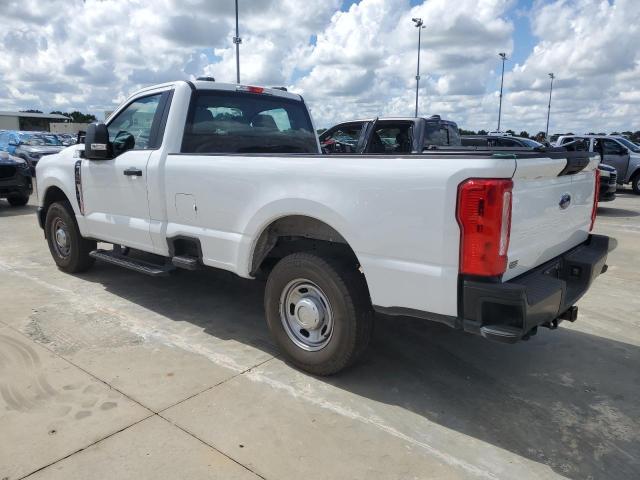 Vin: 1ftbf2aa9ped40870, lot: 73946584, ford f250 super duty 20232