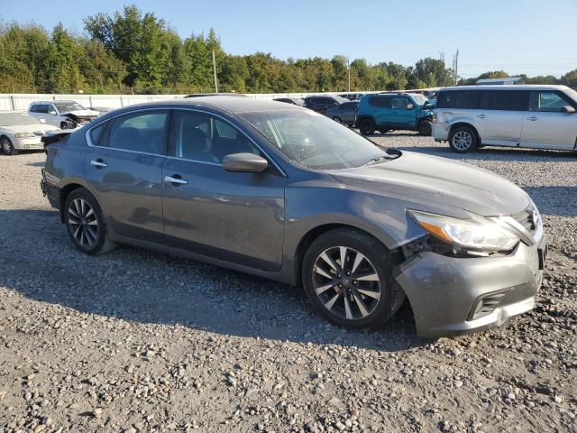 Vin: 1n4al3ap0hc190939, lot: 75935684, nissan altima 2.5 20174