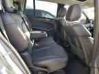 MERCEDES-BENZ GL 450 4MA photo