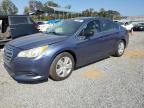 2015 SUBARU LEGACY 2.5 - 4S3BNBA62F3009041