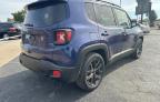 JEEP RENEGADE L снимка