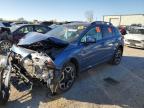 2020 SUBARU CROSSTREK - JF2GTANC5L8249481