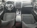 NISSAN ALTIMA 2.5 photo