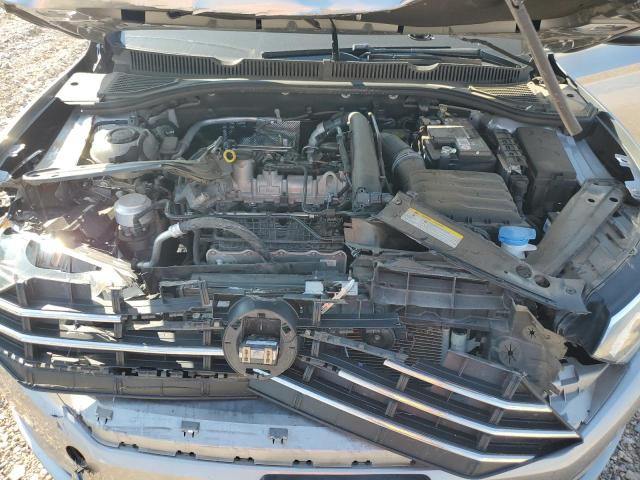 VIN 3VWC57BU6LM103591 2020 VOLKSWAGEN JETTA no.11