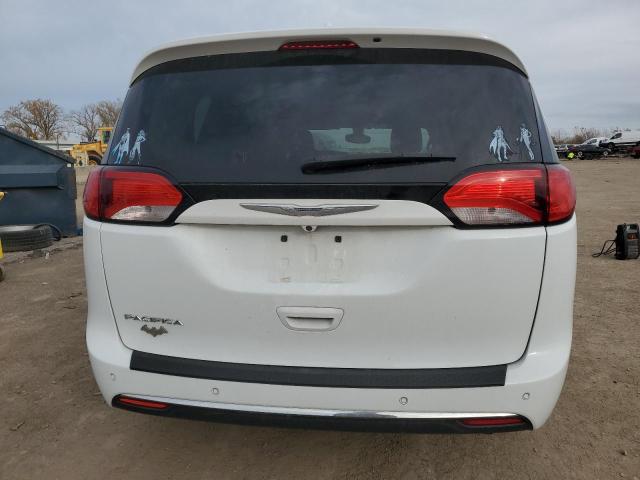 2017 CHRYSLER PACIFICA T - 2C4RC1BG1HR533538