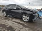 INFINITI QX30 BASE снимка