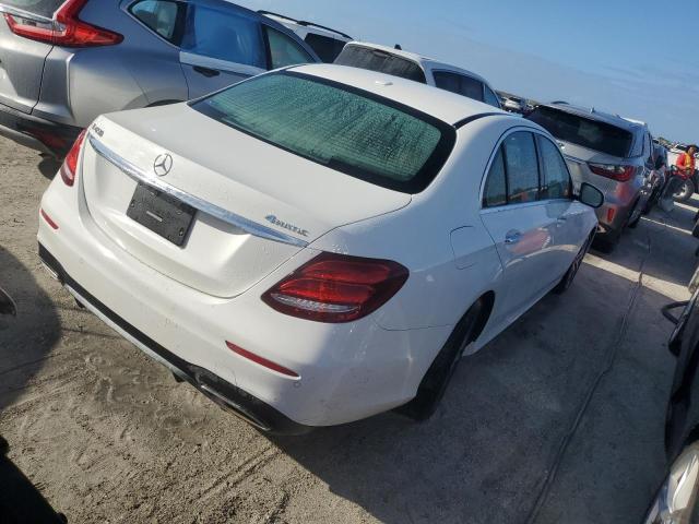 VIN WDDZF6JB5KA653905 2019 Mercedes-Benz E-Class, 4... no.3