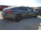 PORSCHE PANAMERA 2 photo