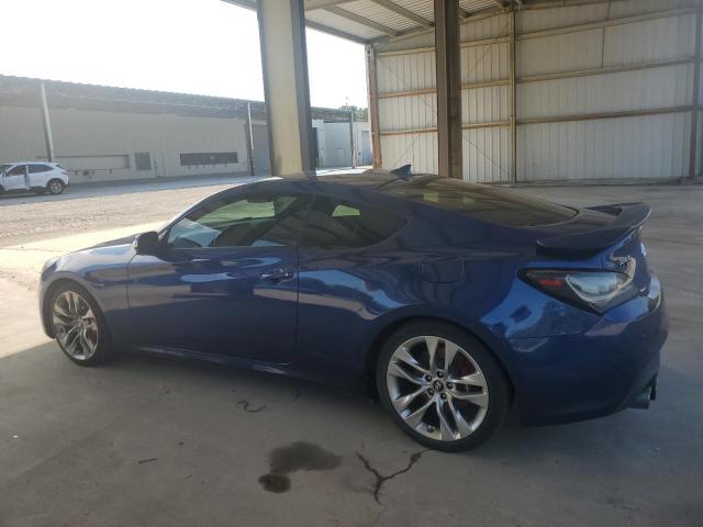 Vin: kmhhu6kj8fu127253, lot: 73891654, hyundai genesis 3.8l 20152