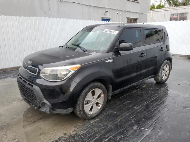 VIN KNDJN2A20G7287374 2016 KIA Soul no.1