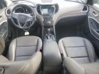 HYUNDAI SANTA FE S photo