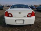 CHEVROLET MALIBU 2LT photo