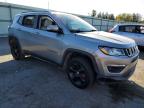 JEEP COMPASS LA photo