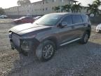 HYUNDAI SANTA FE S photo