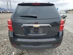 Lot #3023831901 2017 CHEVROLET EQUINOX LT