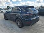 PORSCHE CAYENNE снимка