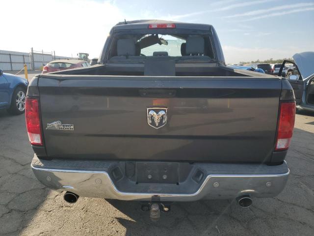 VIN 1C6RR6LM6FS624596 2015 RAM 1500, Slt no.6