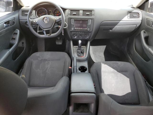 2017 VOLKSWAGEN JETTA S - 3VW267AJ6GM298842