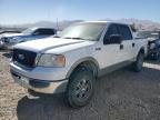 FORD F150 SUPER photo