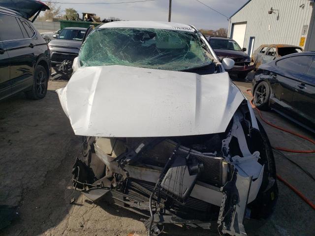 2020 FORD ESCAPE SE - 1FMCU0G63LUC27493