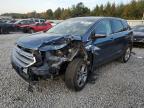 2018 FORD EDGE TITAN - 2FMPK4K92JBB14718